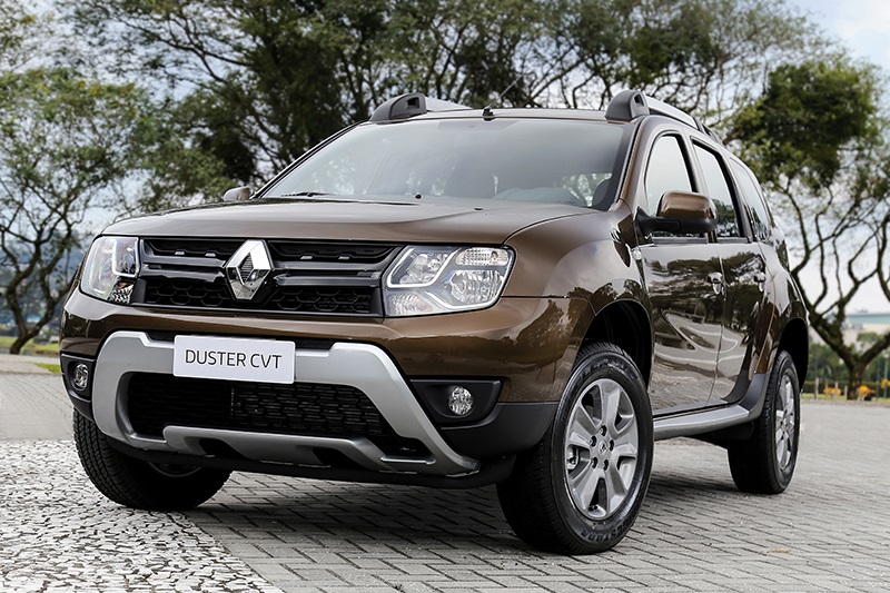 renault_duster_cvt_2018_d