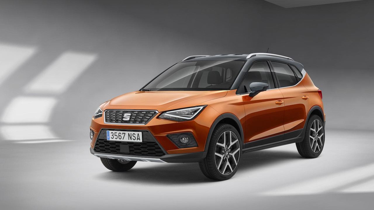 seat-arona-2017_2