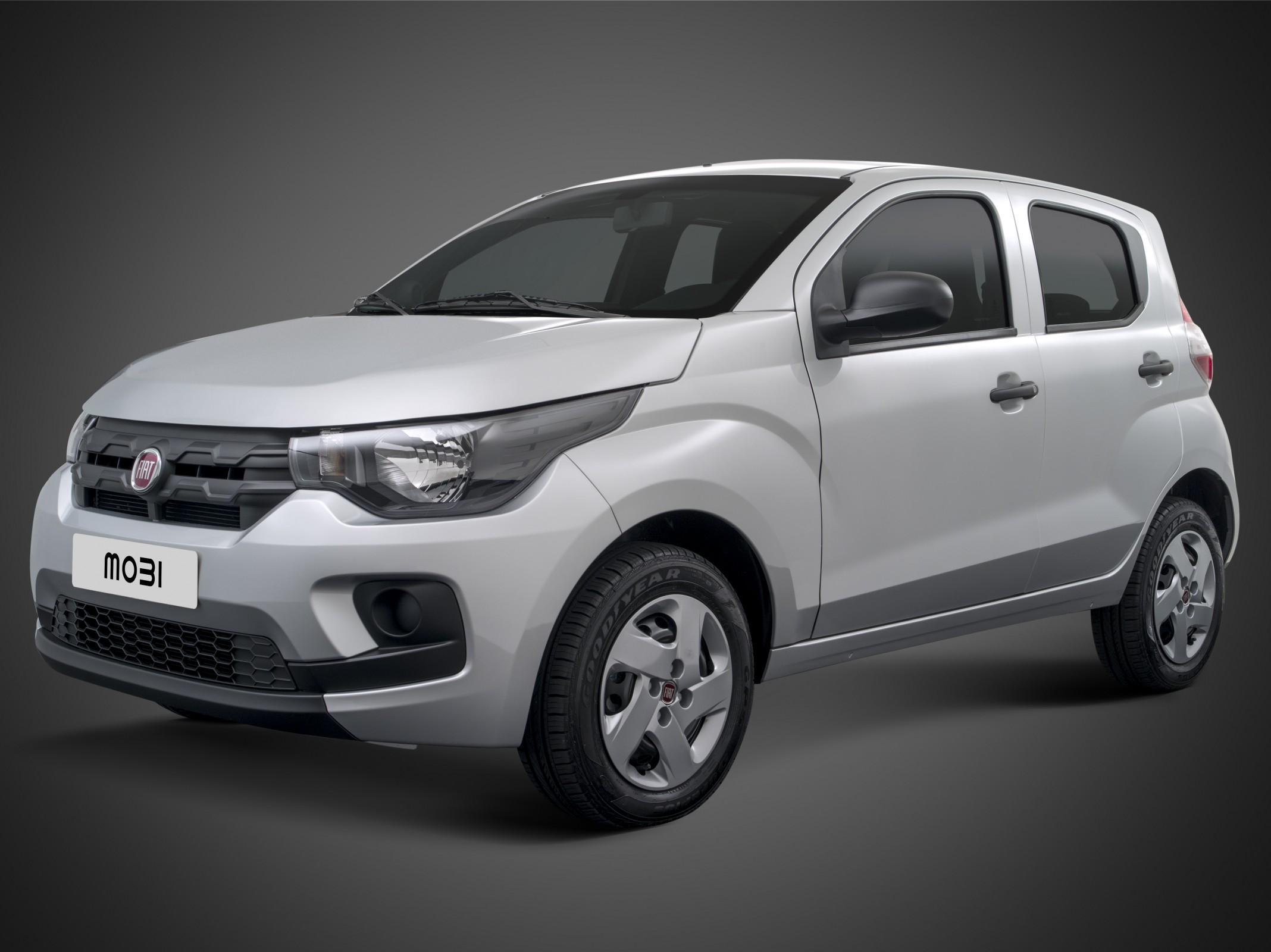 fiat_mobi_0.jpg