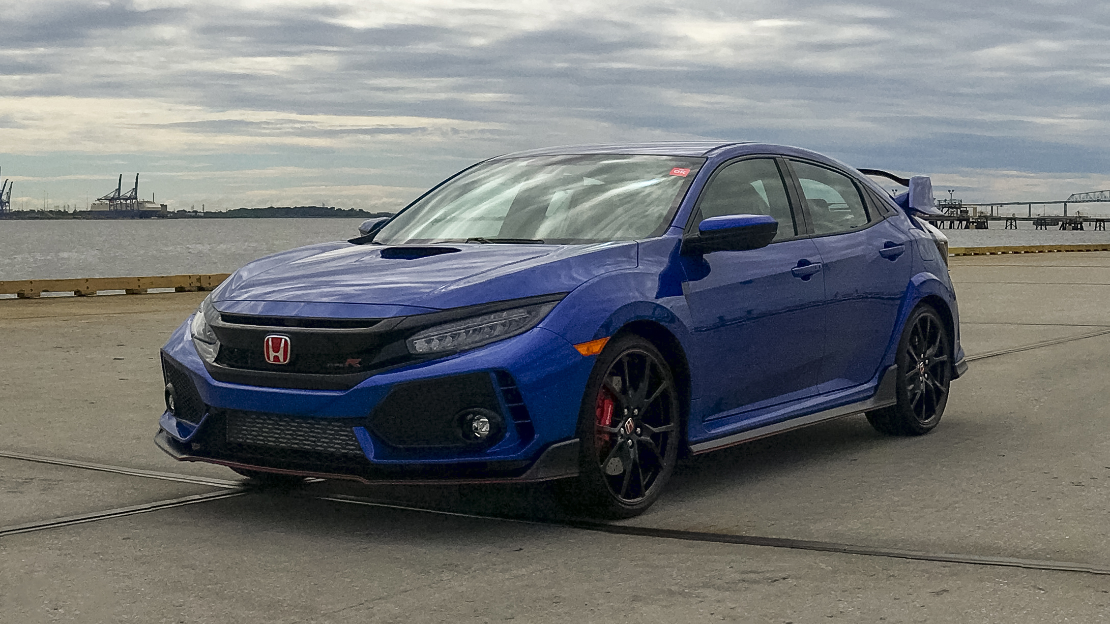 honda_civic_type_r_leilao_dianteira_2
