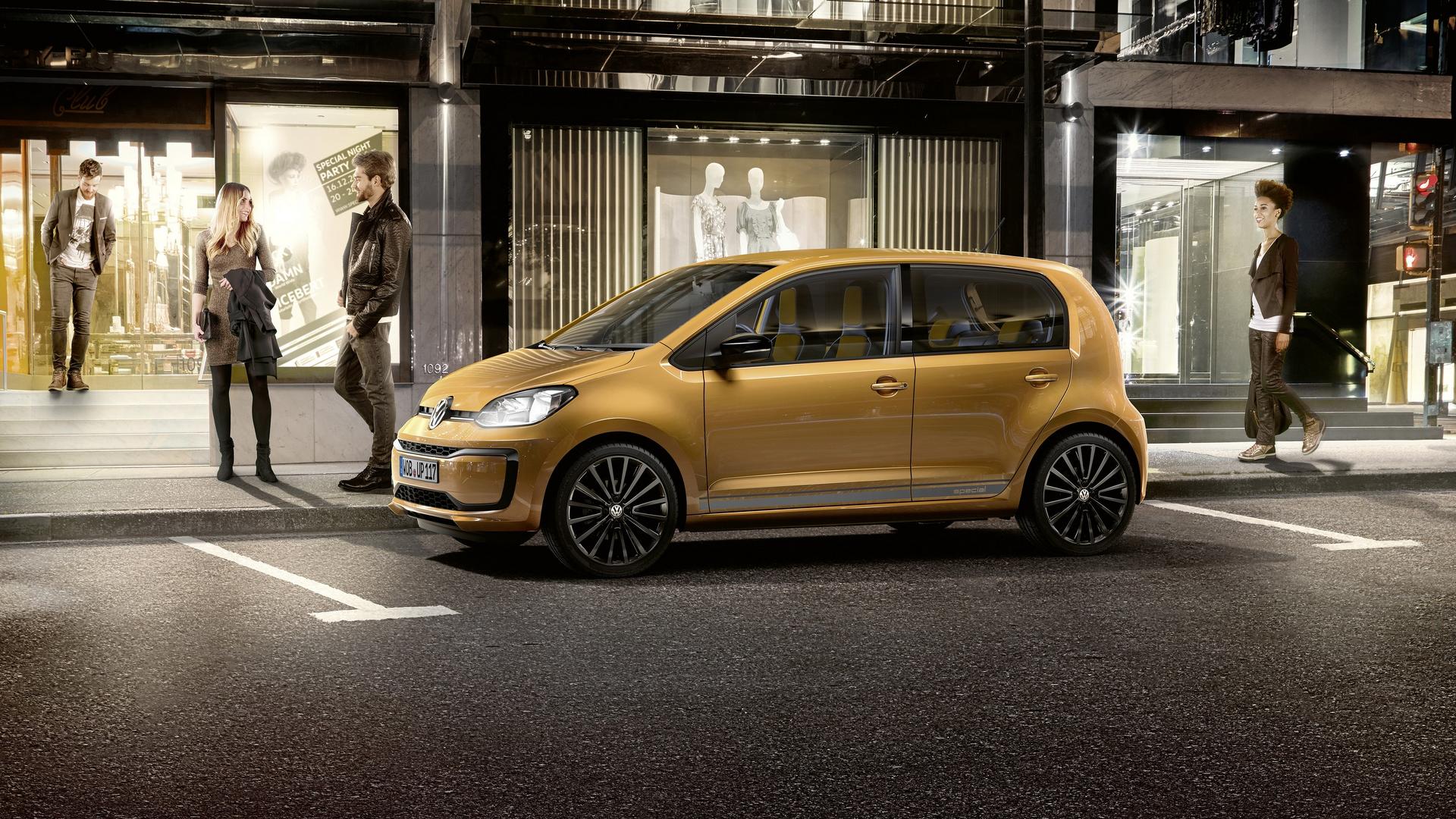 2017-vw-up-special-edition 2
