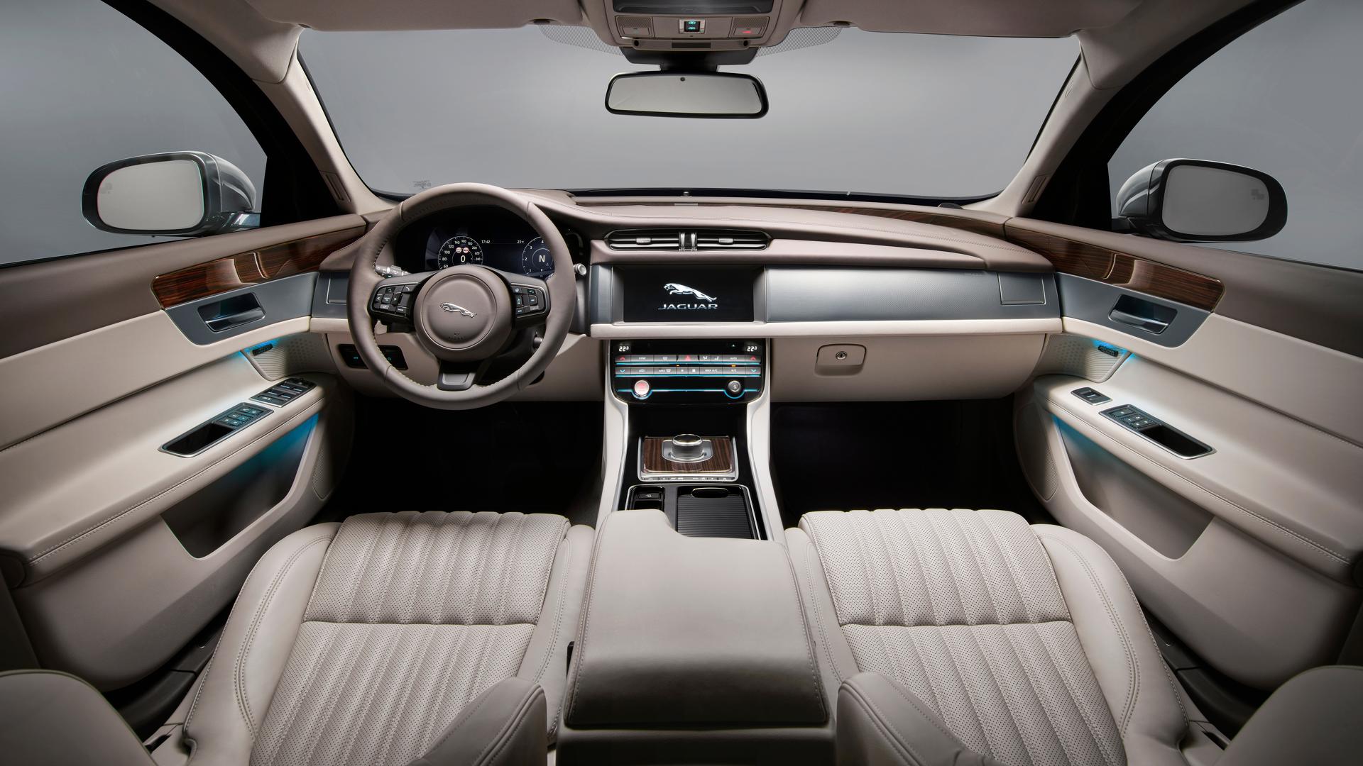 jaguar-xf-sportbrake-first-look_6