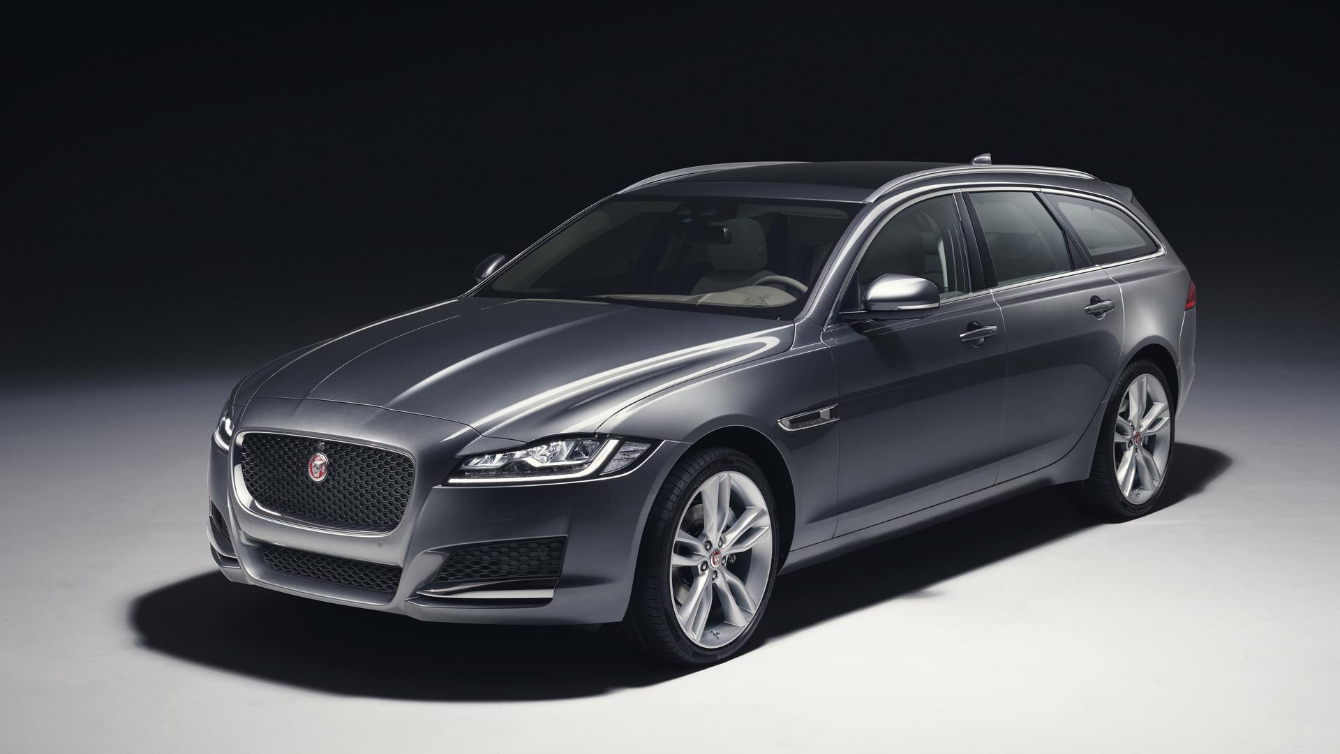 2018-jaguar-xf-sportbrake