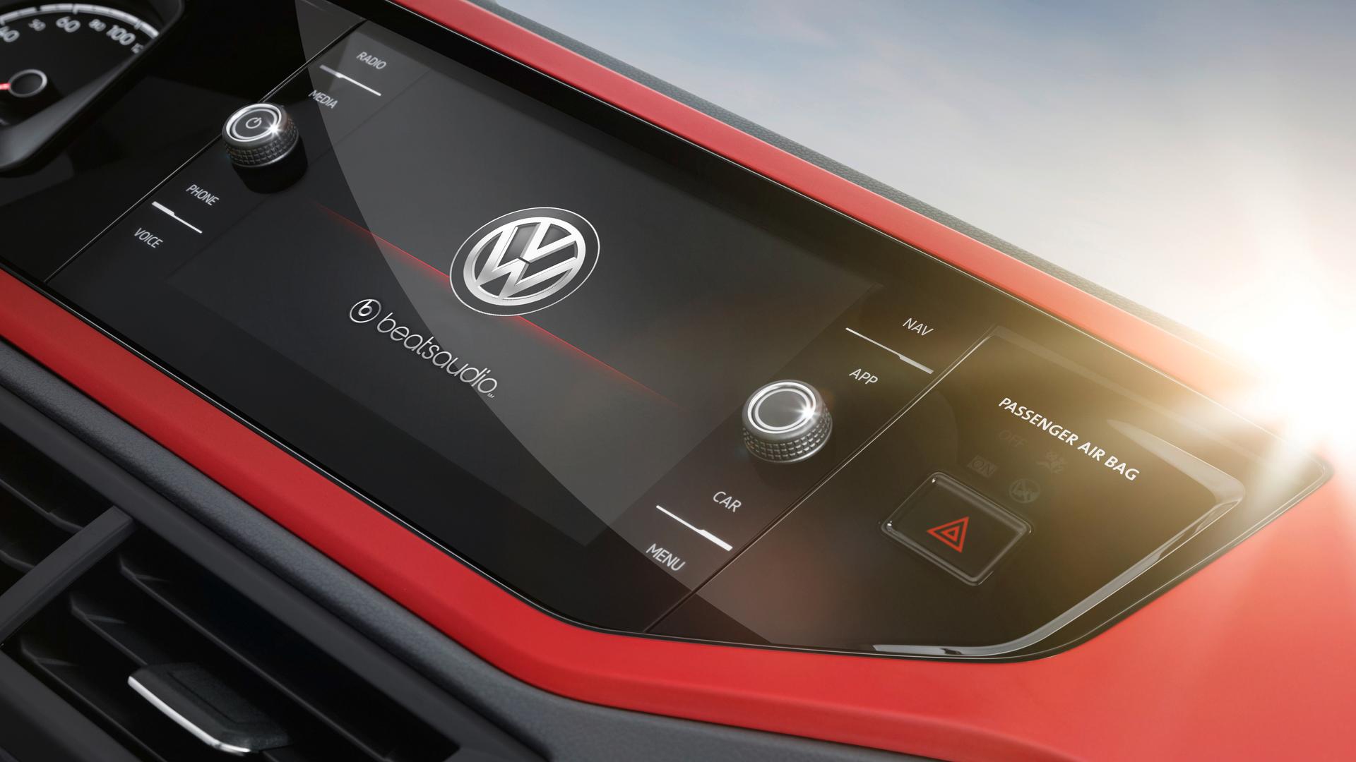 2018-volkswagen-polo-first-look_2