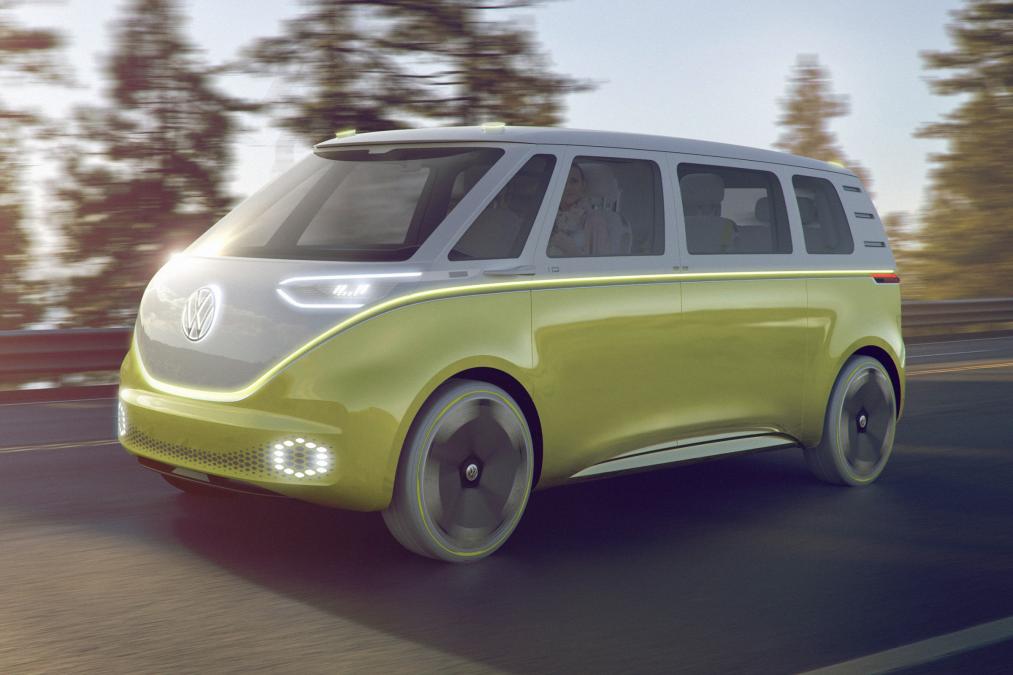 volkswagen_id_buzz_7