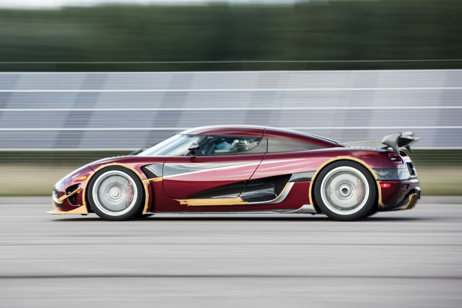  koenigsegg agera rs      