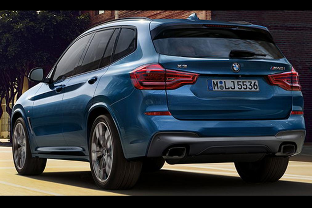 2018-bmw-x3-8