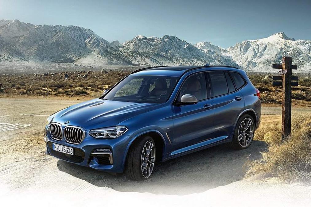 2018-bmw-x3-4