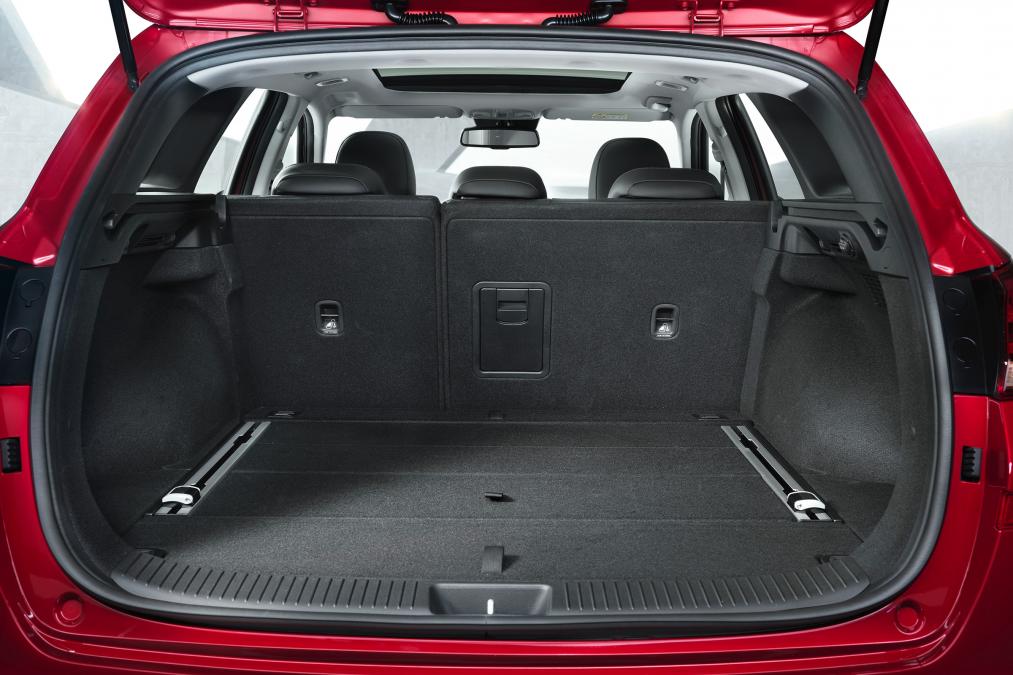 hyundai i30 tourer 1