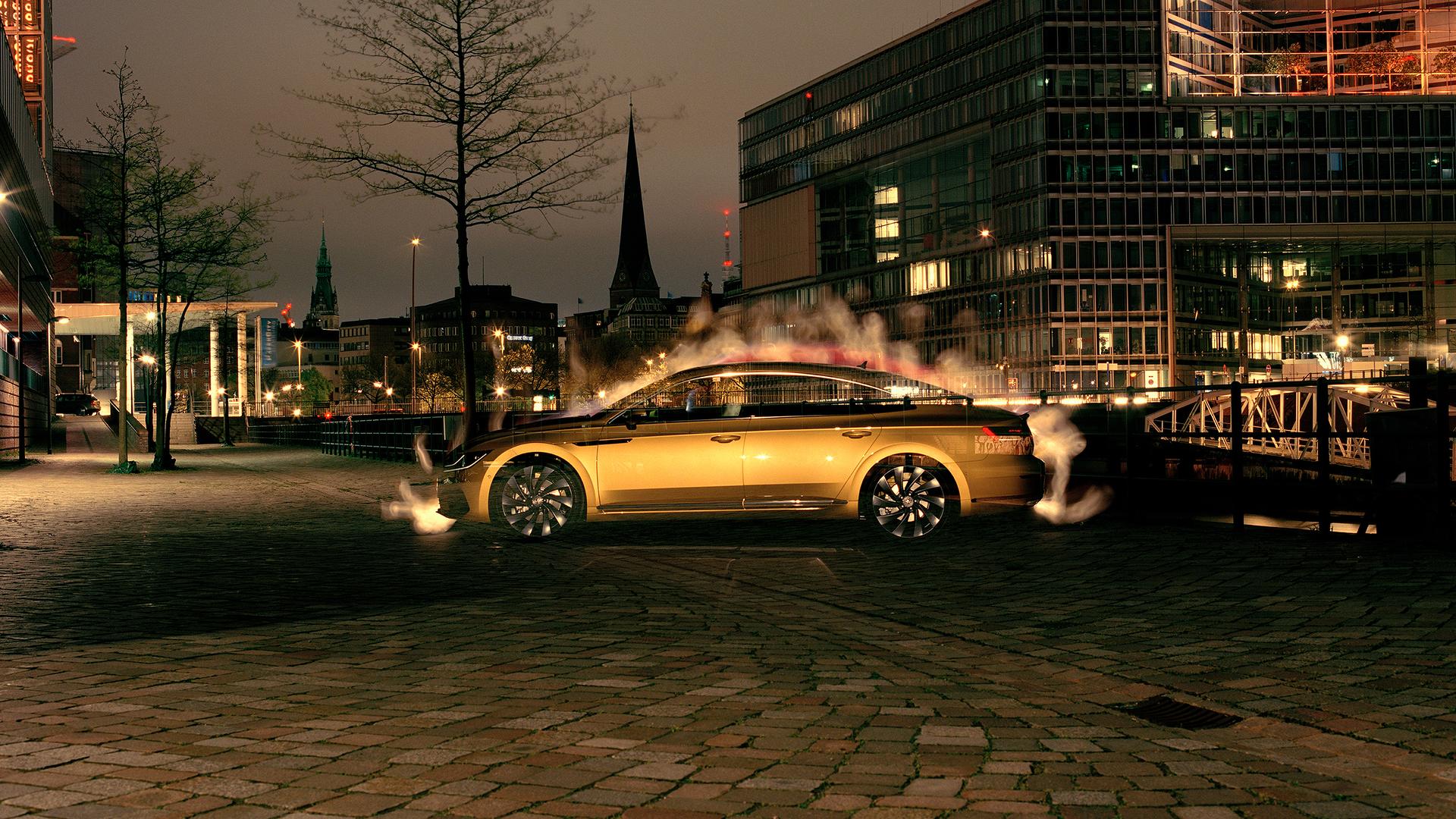 volkswagen-arteon-photo-shoot-by-pete-eckert_3