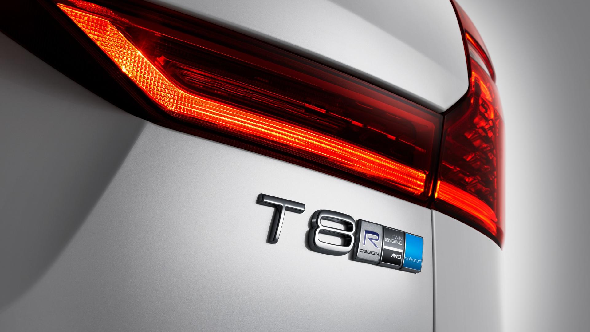 volvo-xc60-by-polestar_4