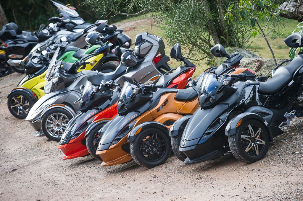 577especial_spyder_04.jpg