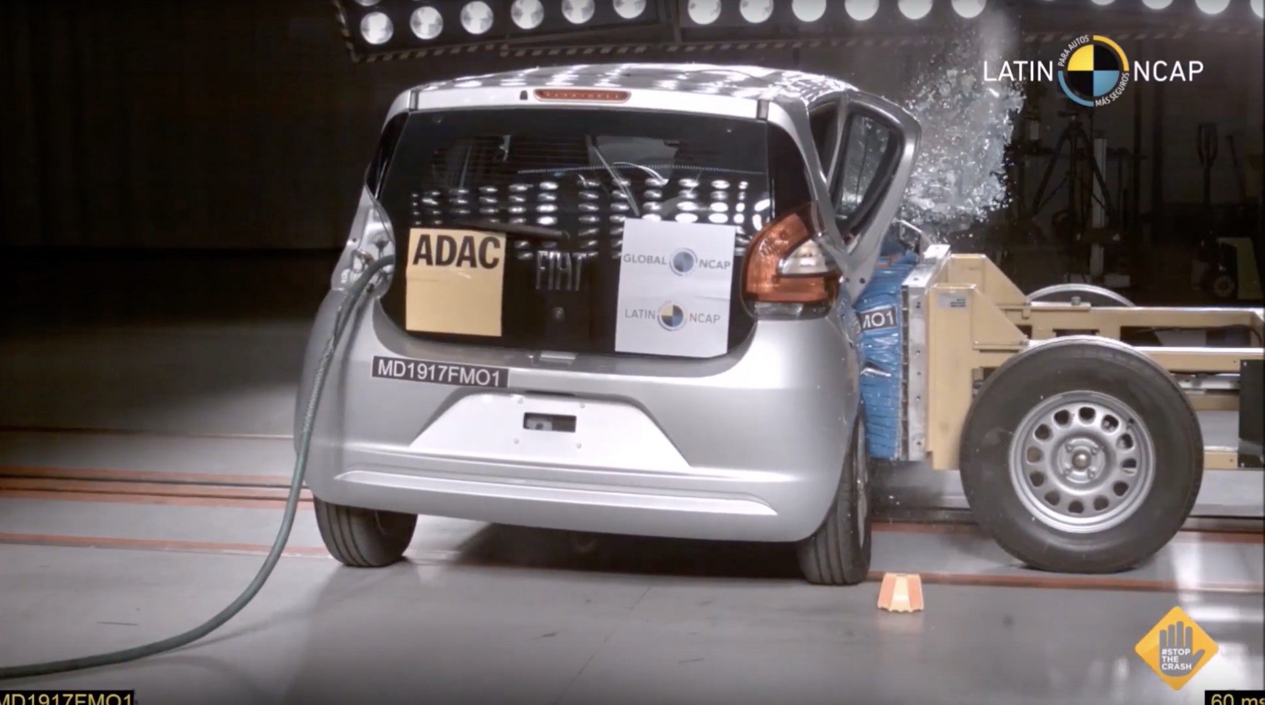 latin ncap fiat mobi agosto 2017 4