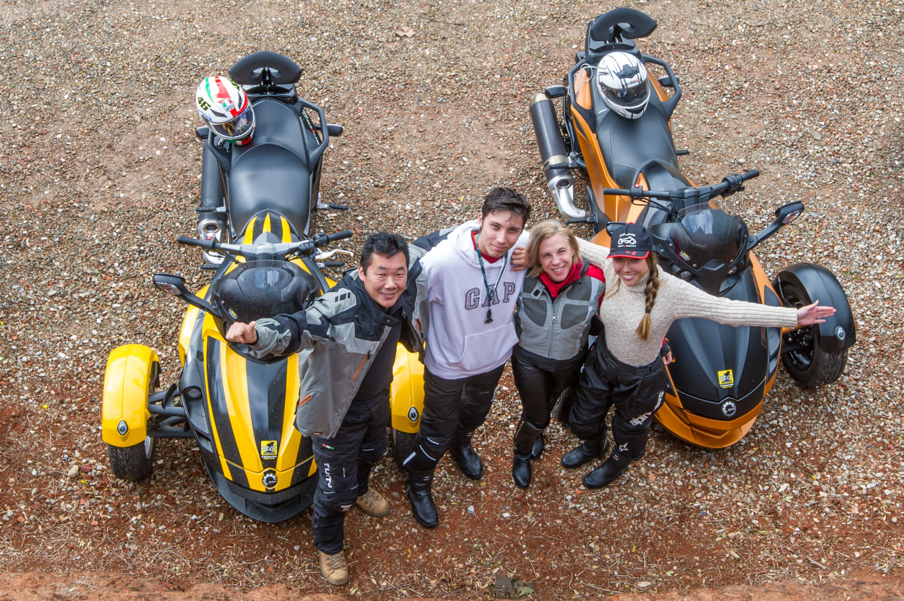 577especial_spyder_familia_tanaka.jpg