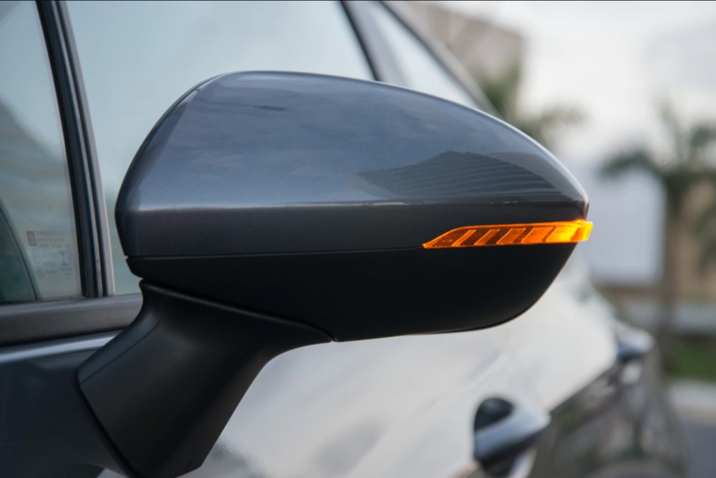 Chevrolet Onix Waze Android Auto MyLink 4