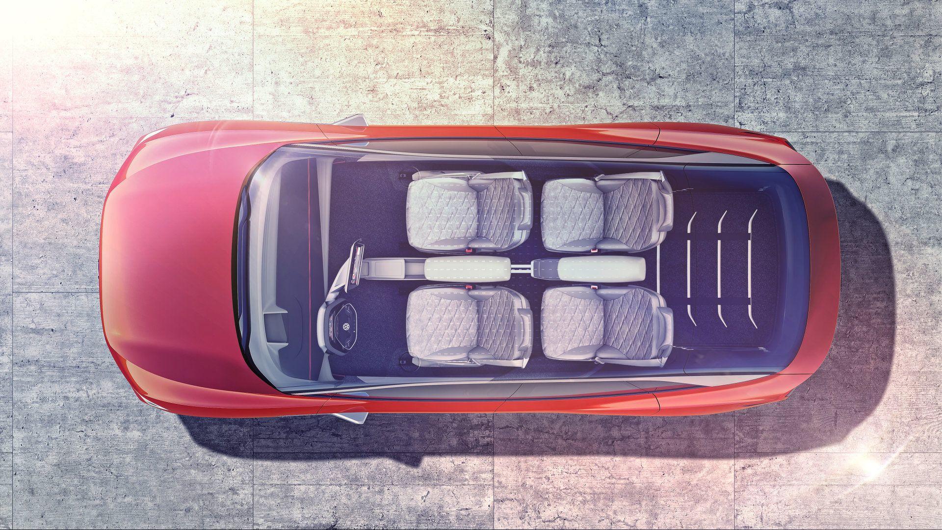vw-id-crozz-ii-concept_4.jpg
