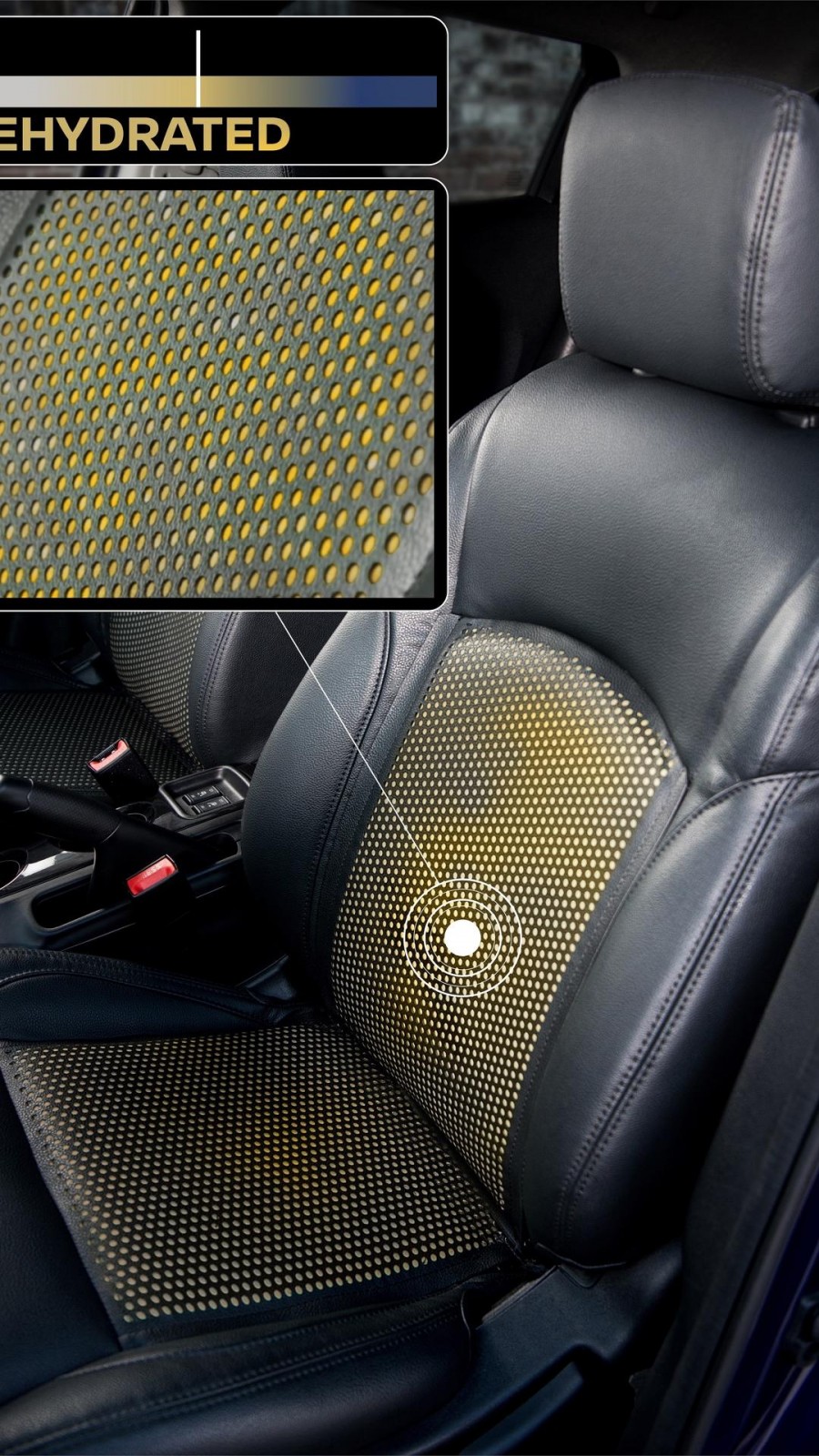 conceito nissan juke soak