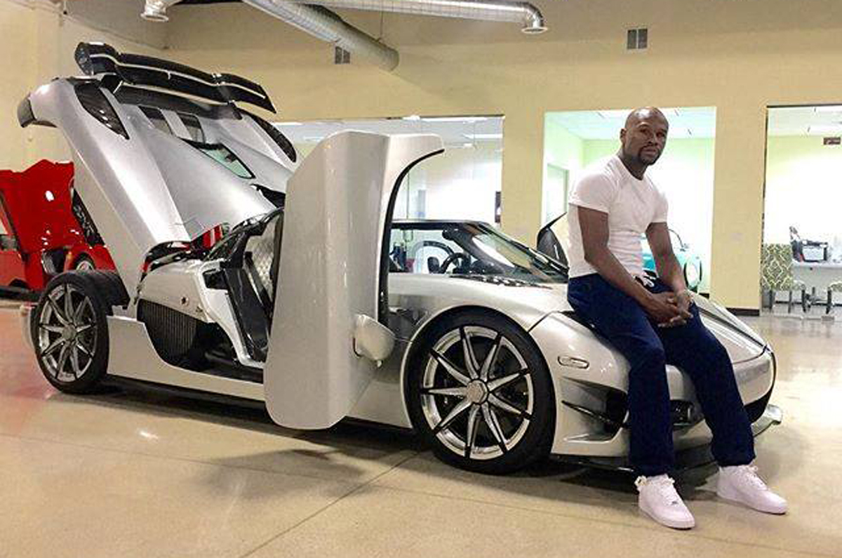 floyd-mayweather-koenigsegg-trevita2.jpg