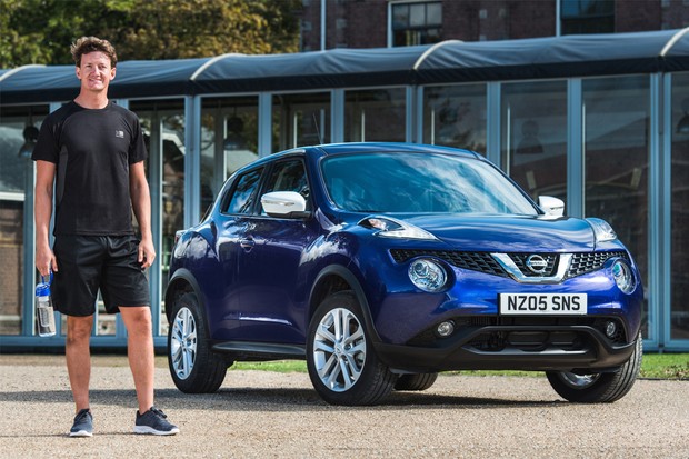 conceito nissan juke soak