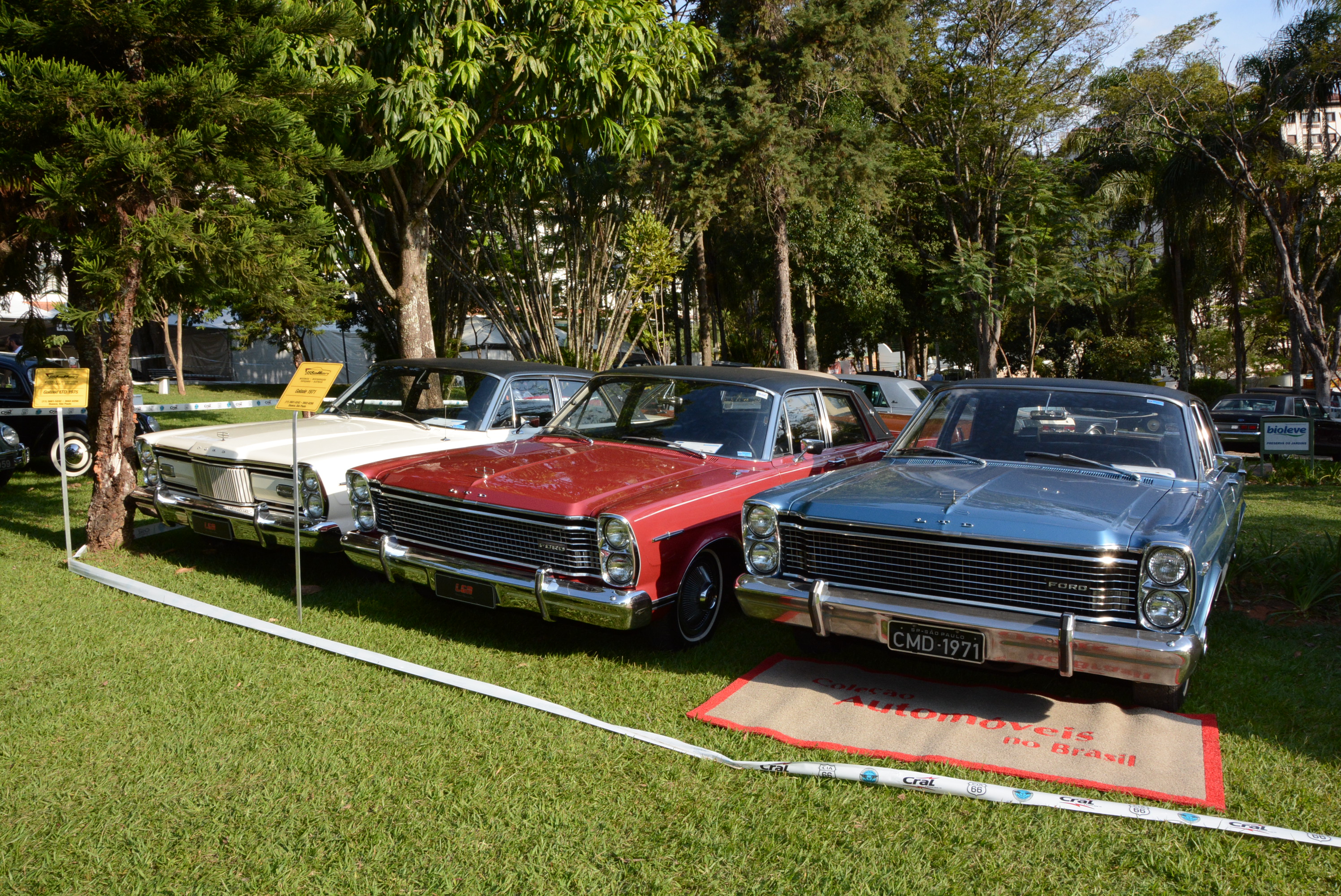 Fff 0566Encontro de Águas de Lindóia