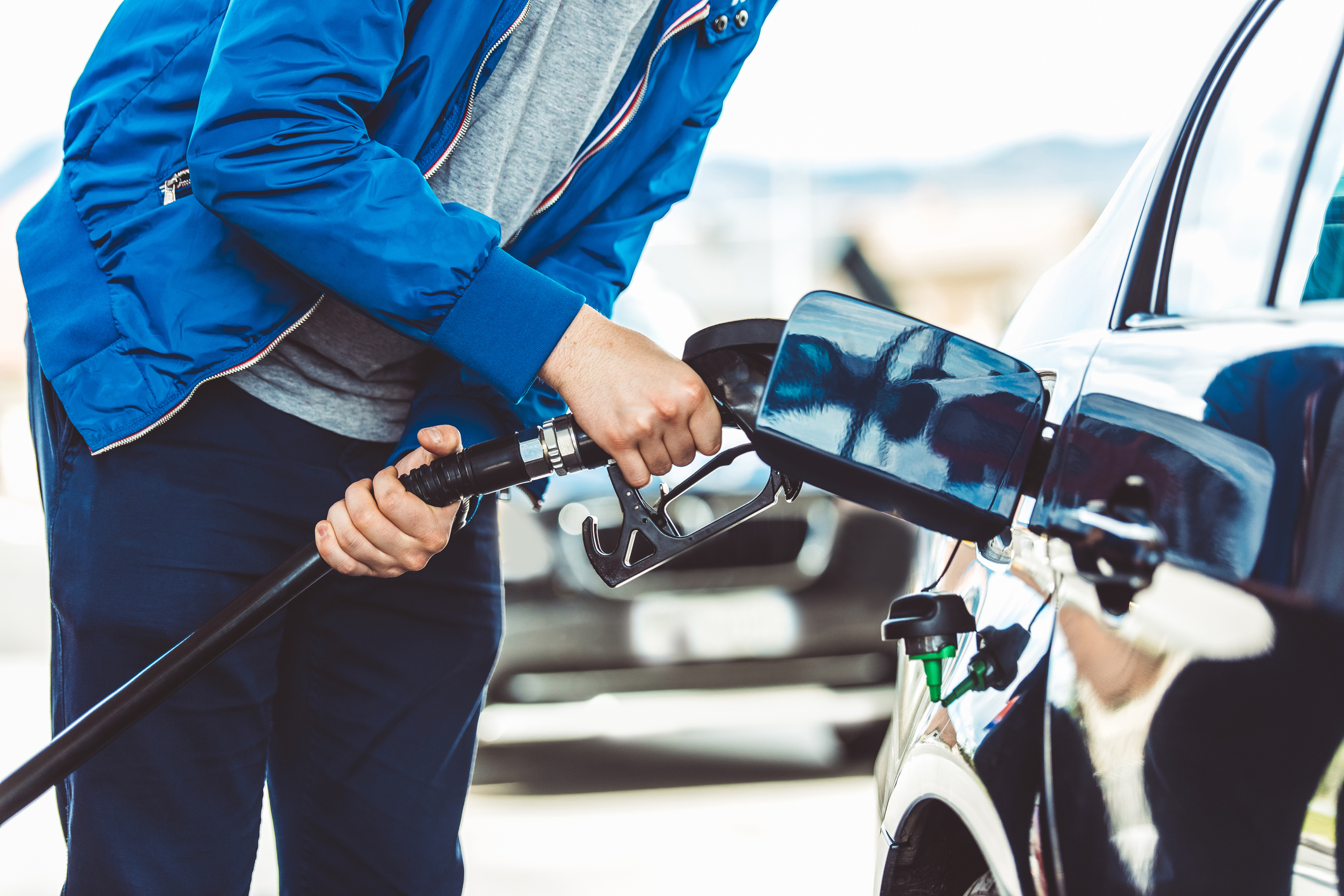 Ranking da economia foi feito a partir do PBEV do Inmetro