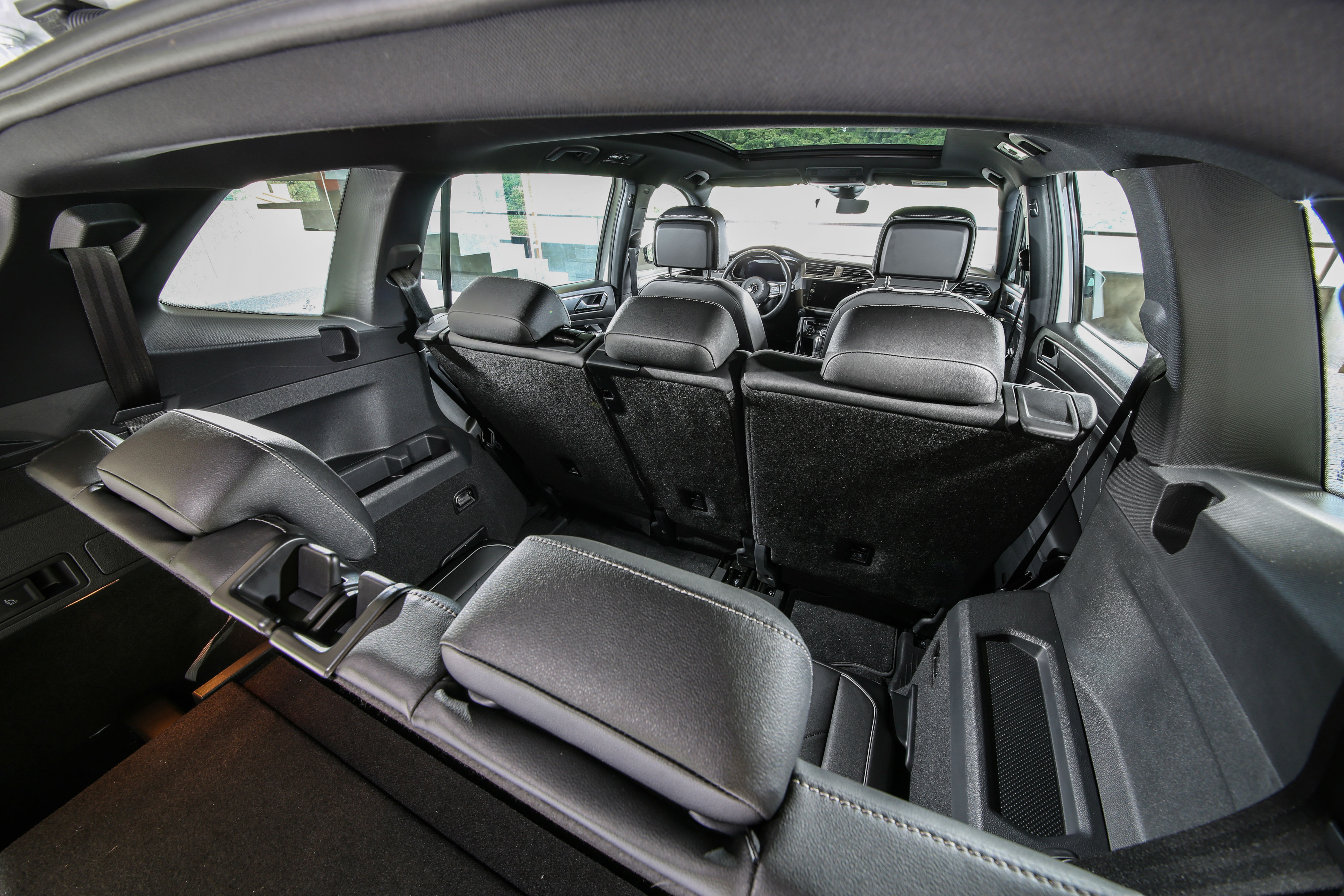 Tiguan4
