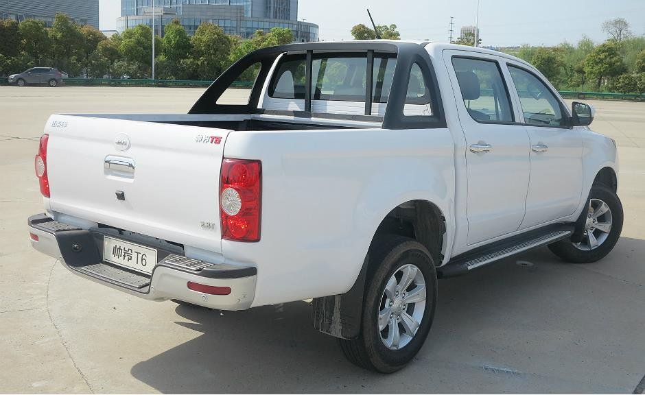 940x576 B657b8c2 F81b 4cf1 Acca 9fdb2e8a388a 1