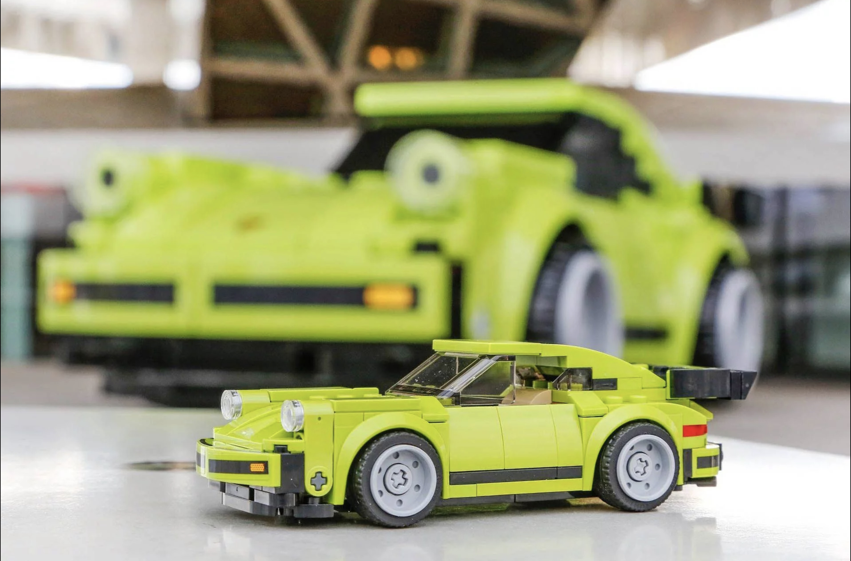 Captura De Tela 2018 04 16 às 12.13.09