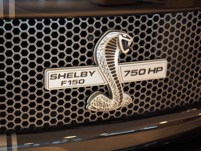 Whatsapp Image 2018 04 20 At 16.49.09