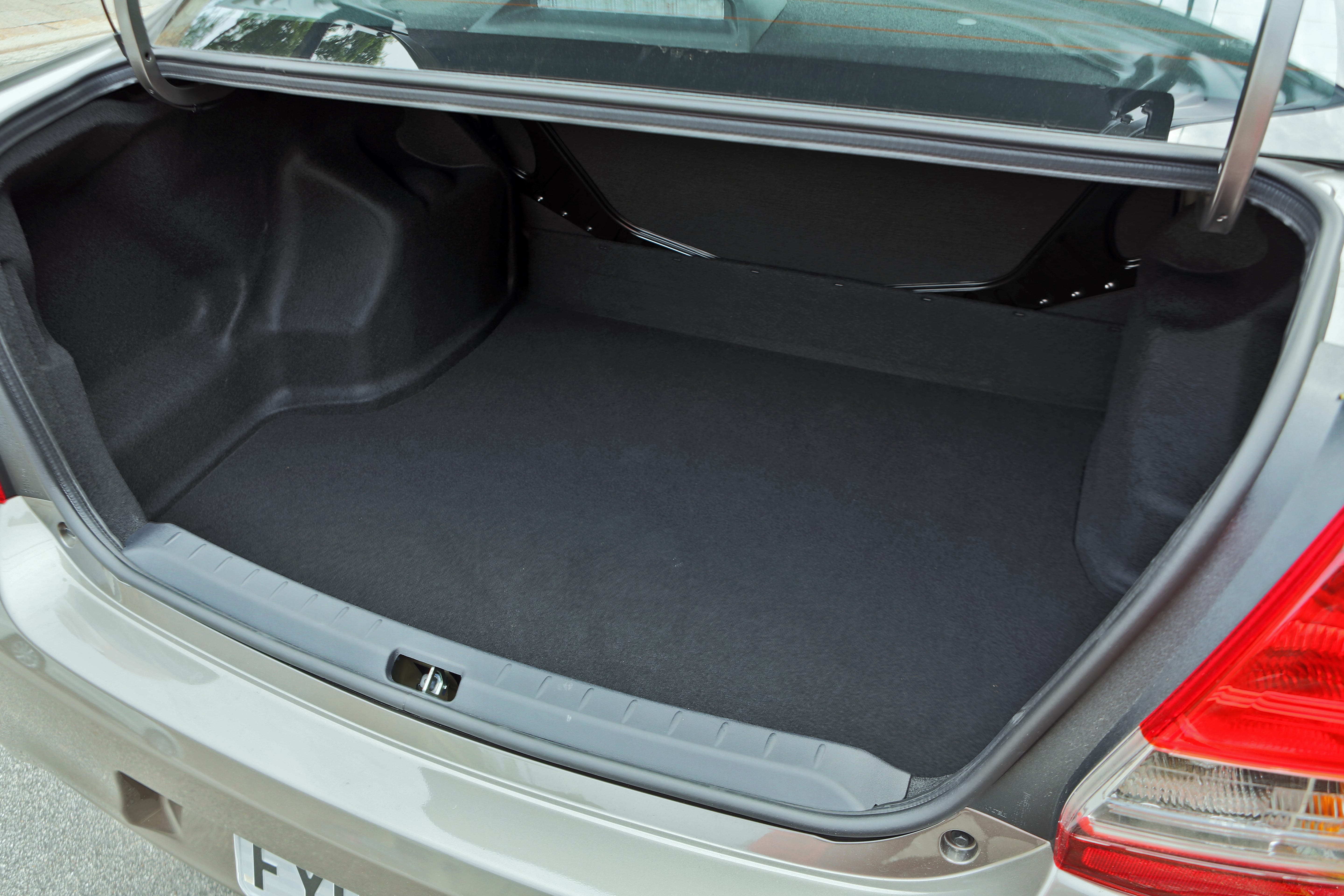 Toyota Etios Sedã X Plus Automático