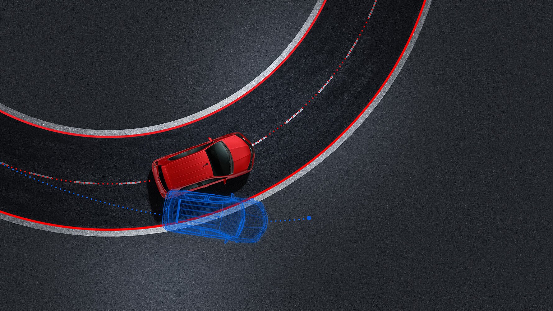 Preview Intervenção Etios Hb X Plus Farol Apagado