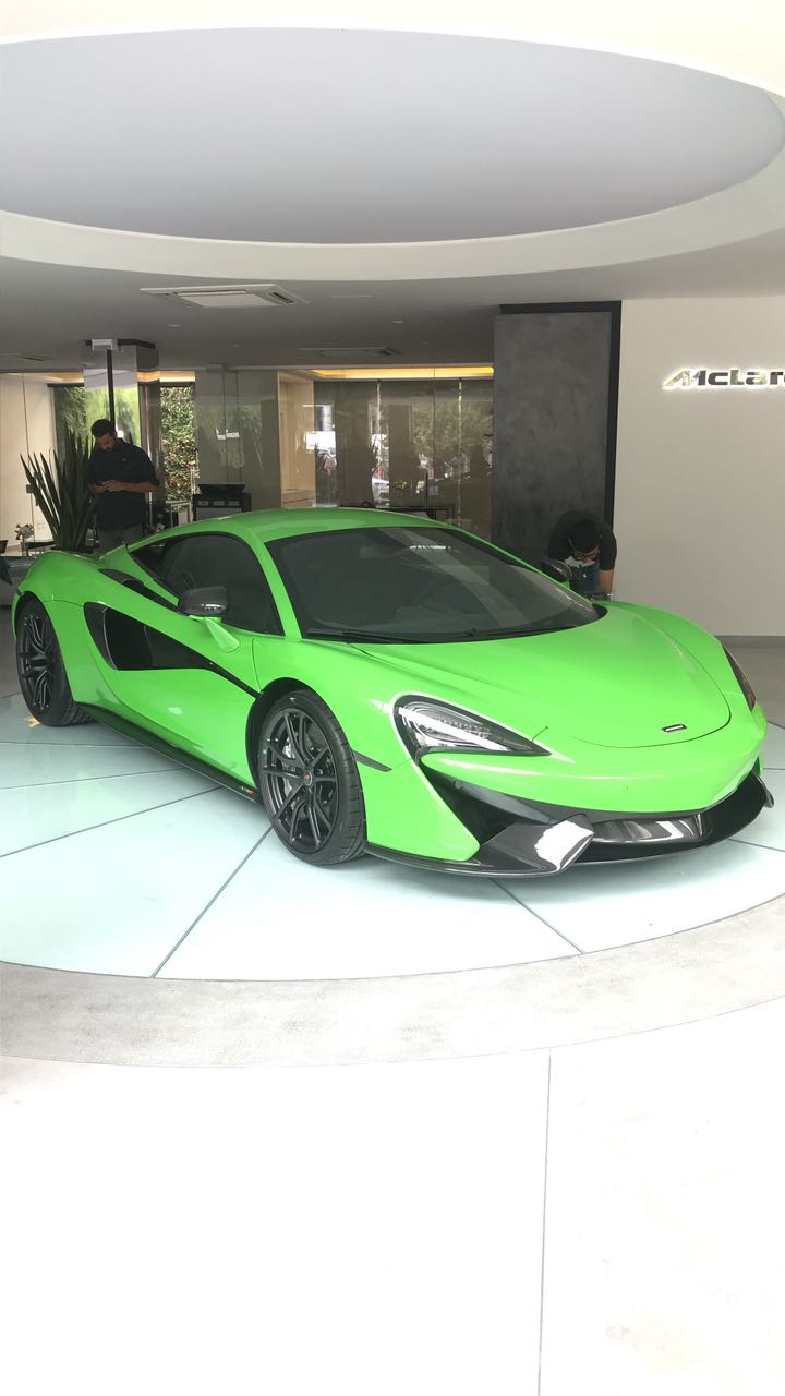 Whatsapp Image 2018 05 08 At 17.03.43