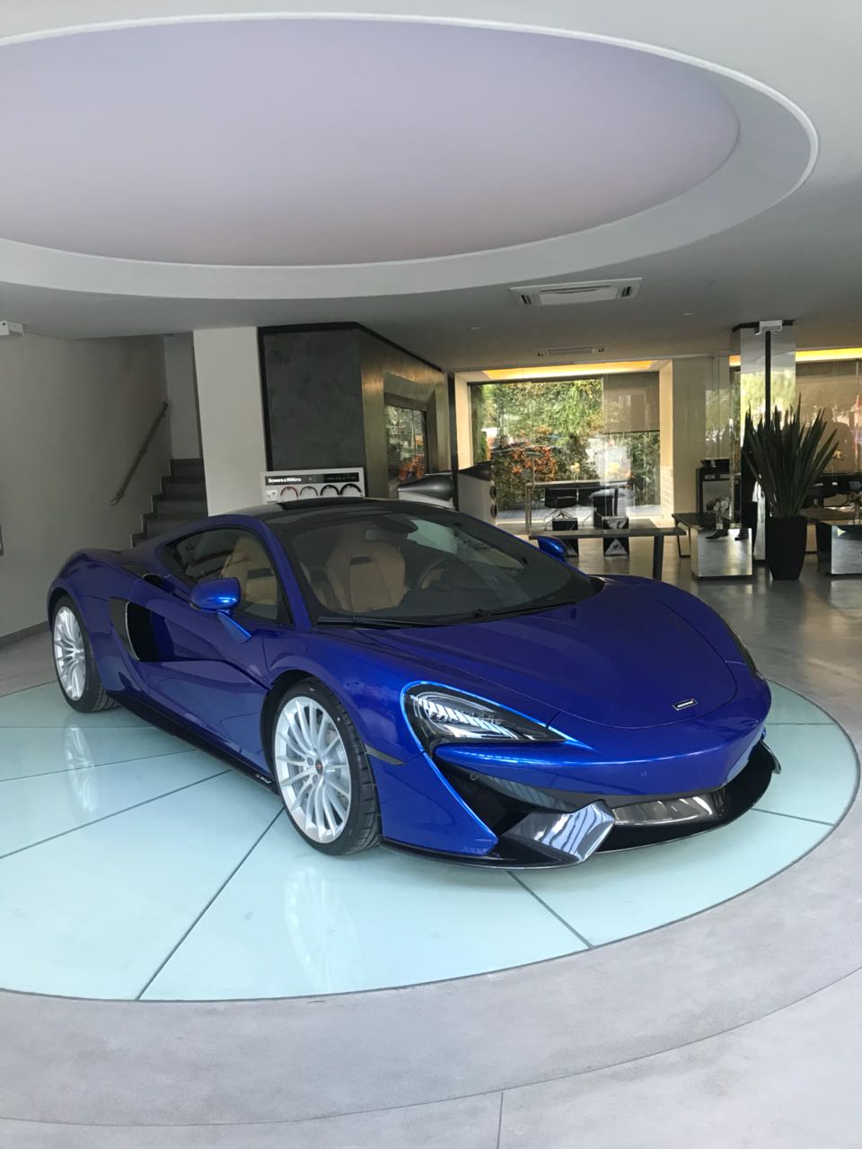 Whatsapp Image 2018 05 08 At 17.03.46