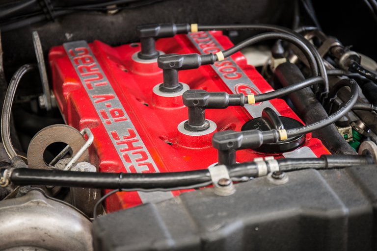 Cosengine 1525446734