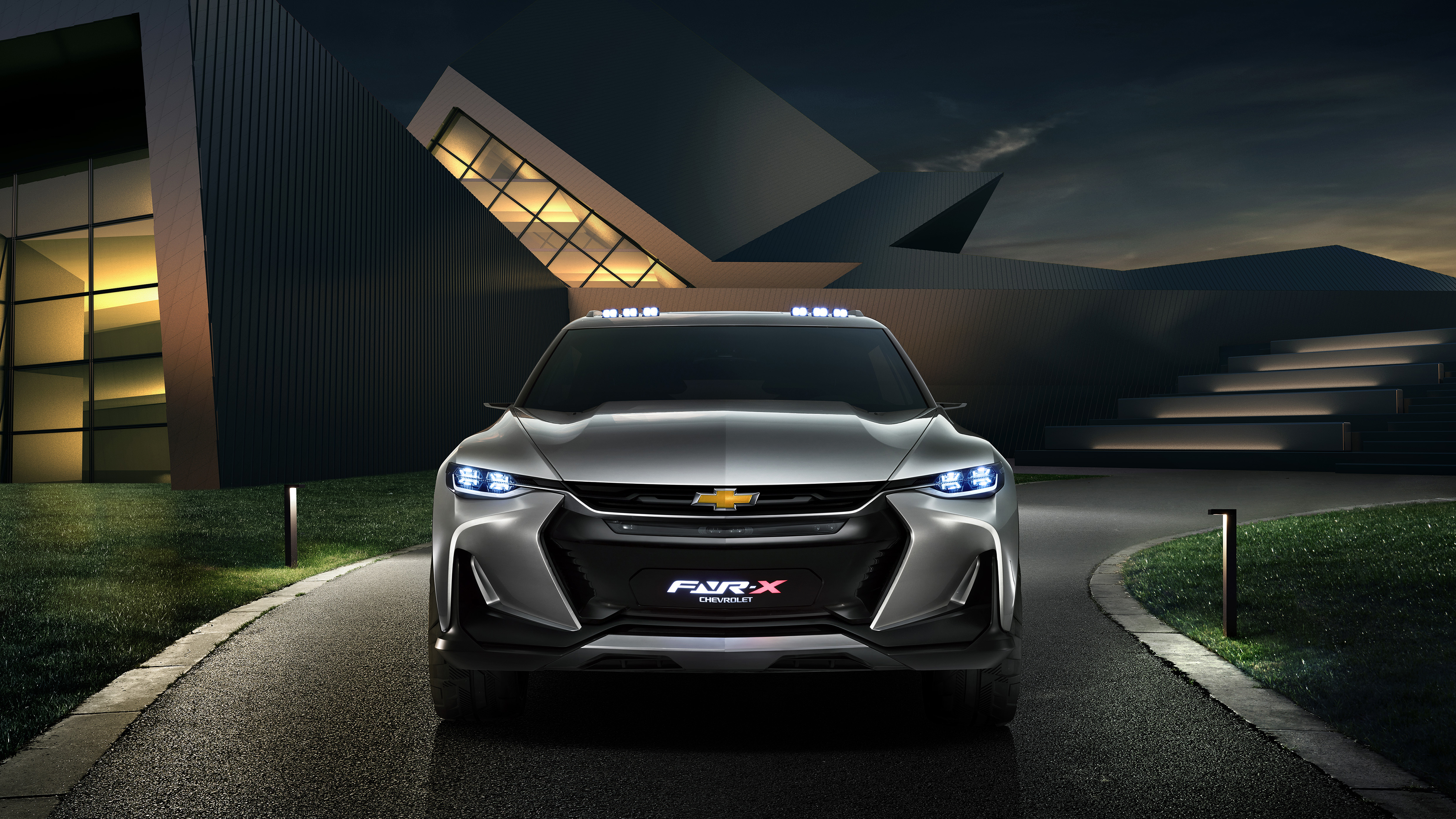 Onexs chevrolet 2022 Onexs chevrolet 2022