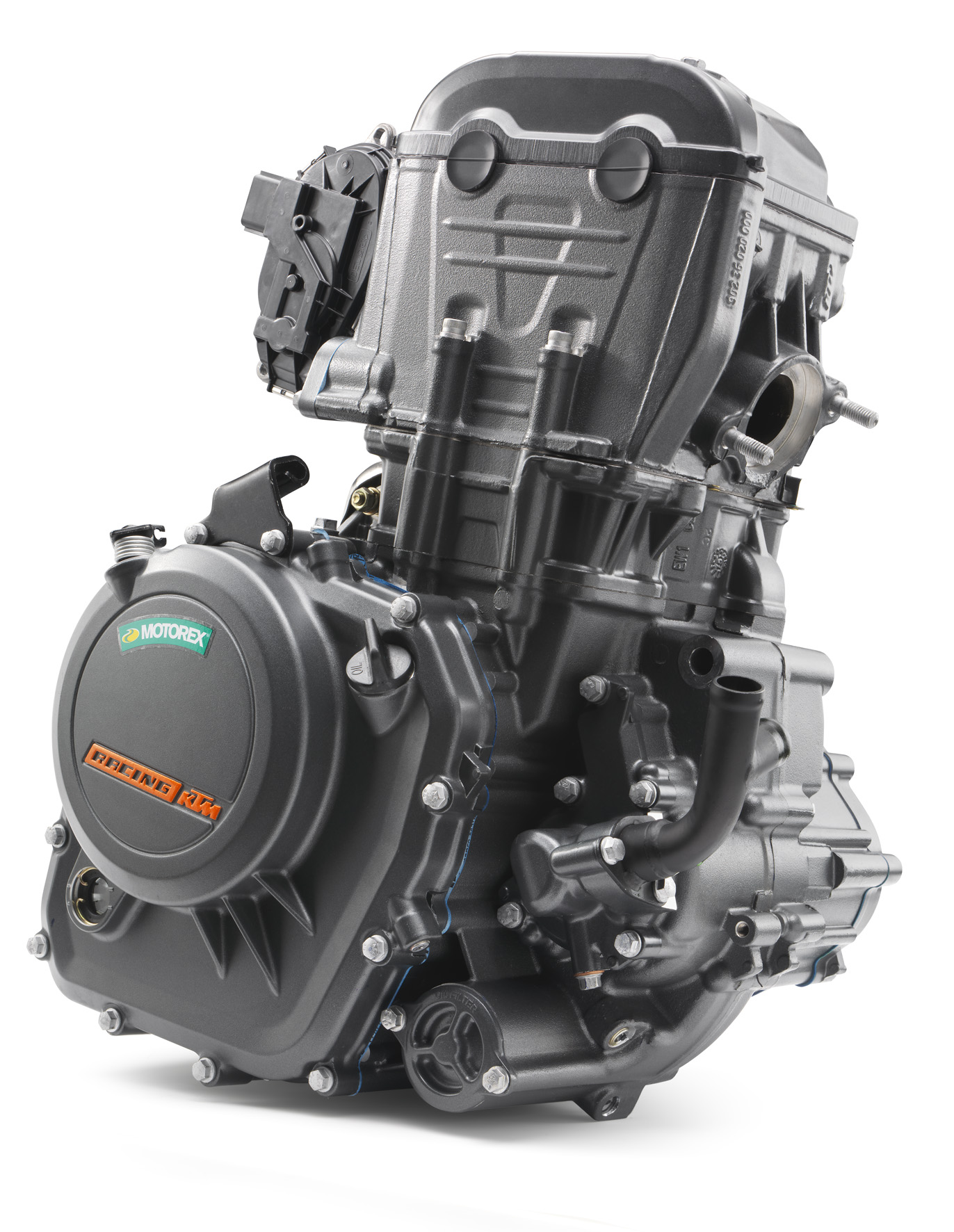 617mundomoto Ktm Duke 390abs 9