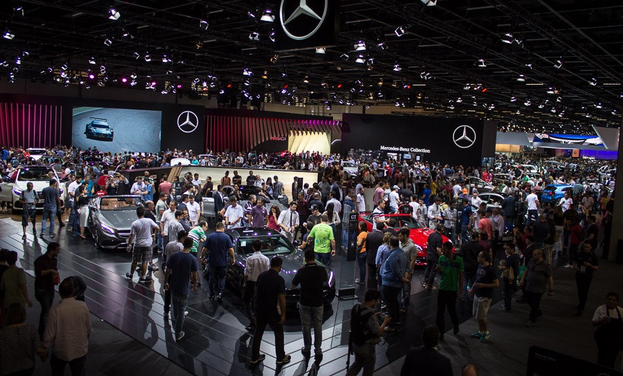 30884794616 88452338c3 B