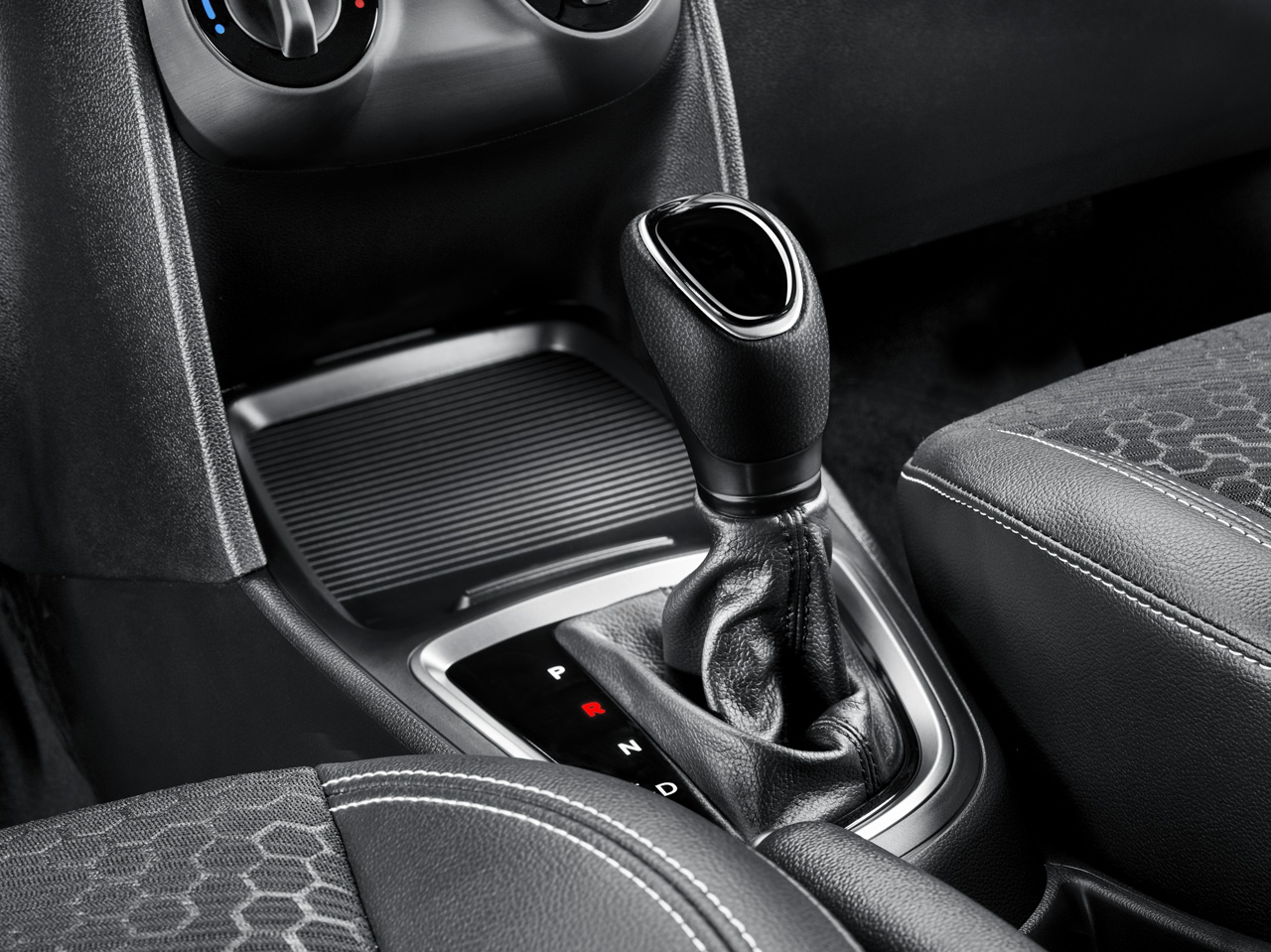 Hyundai HB20 Copa do Mundo FIFA