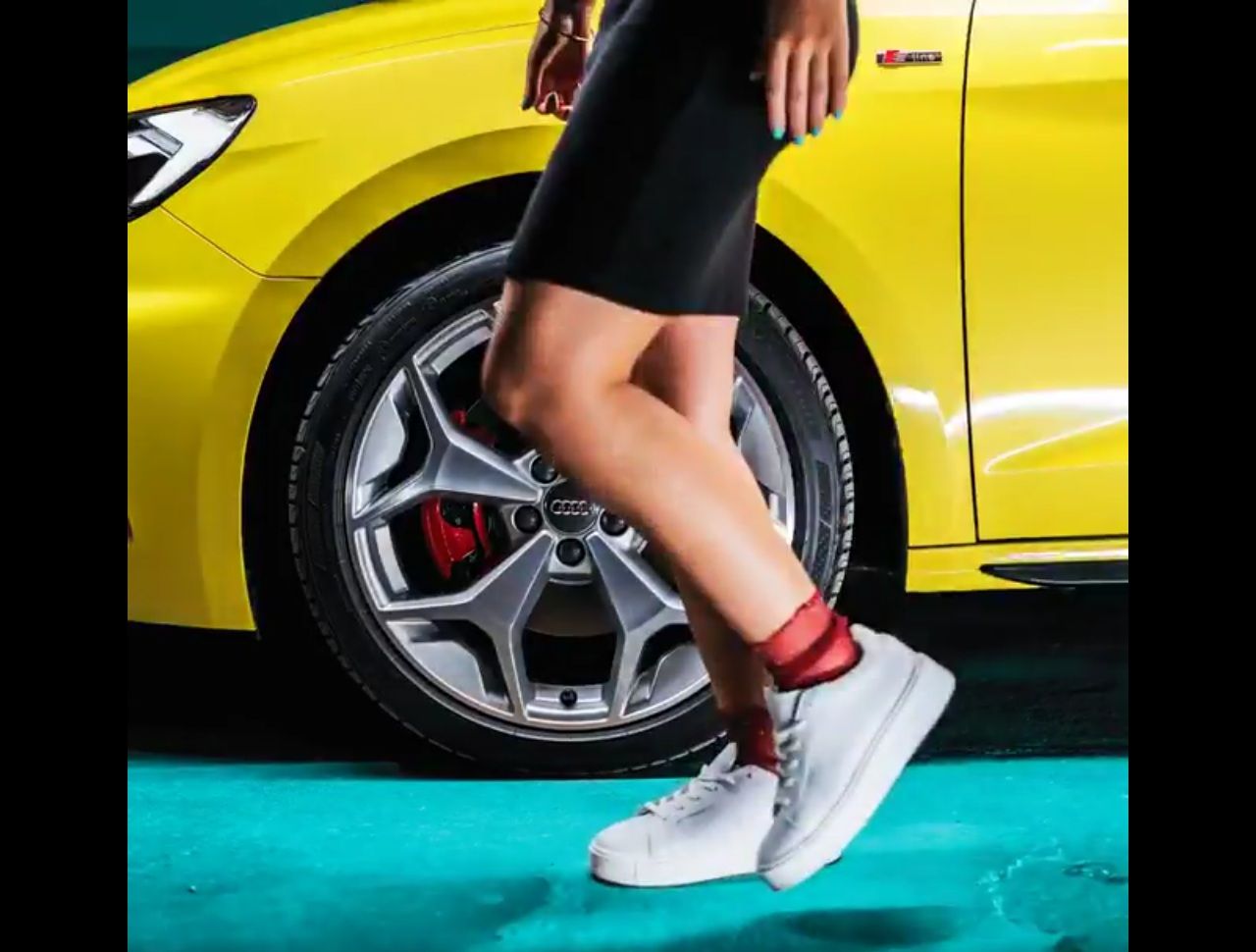 4c638203 2019 Audi A1 S Line Teaser 1