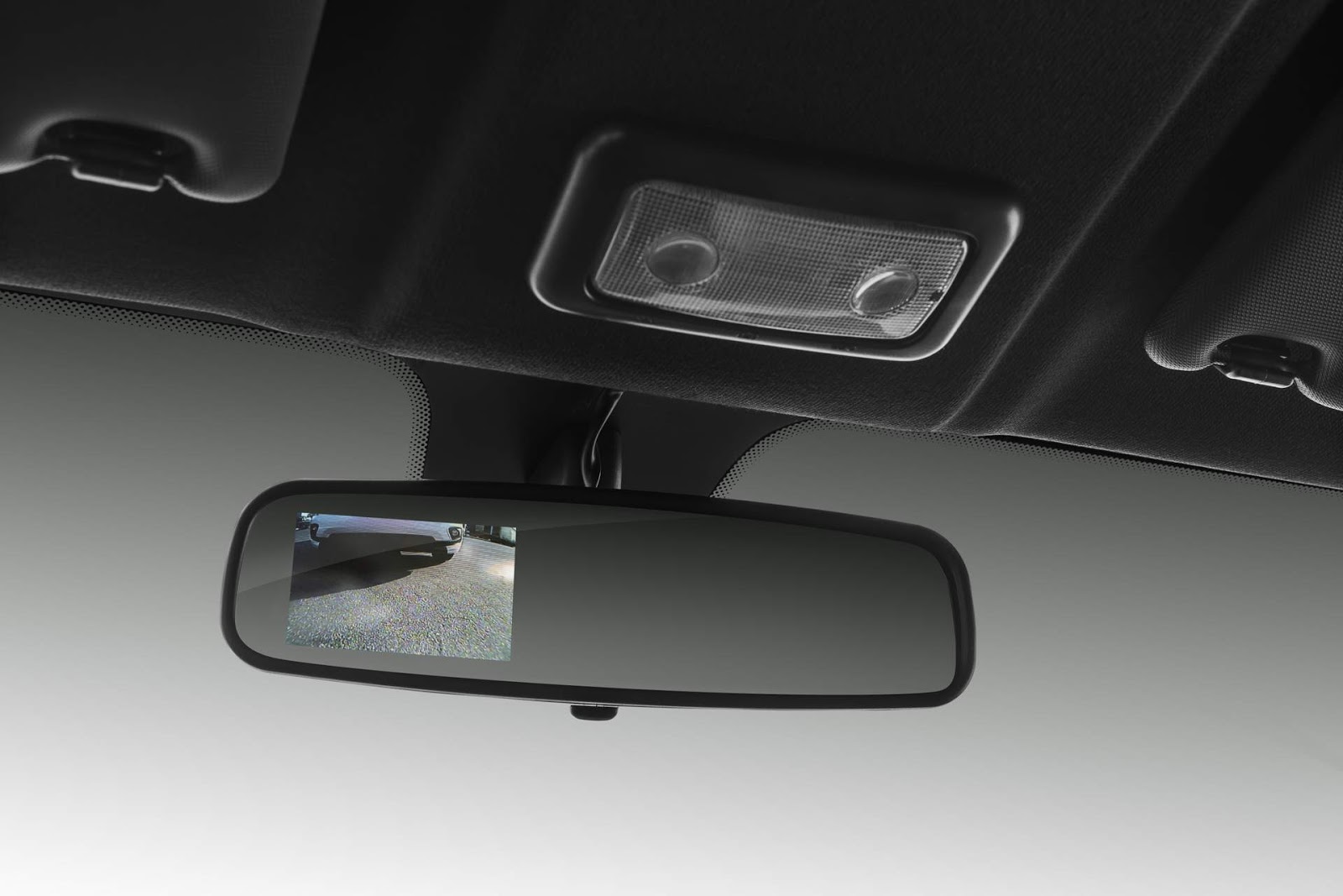 Fiat Mobi 2019 Velocity 8