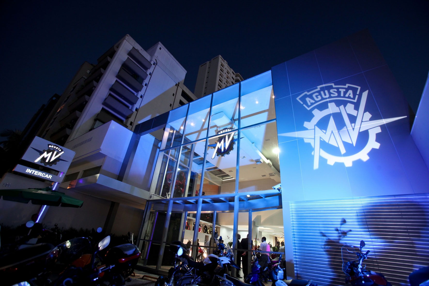  625especial Direito Consumidor 5