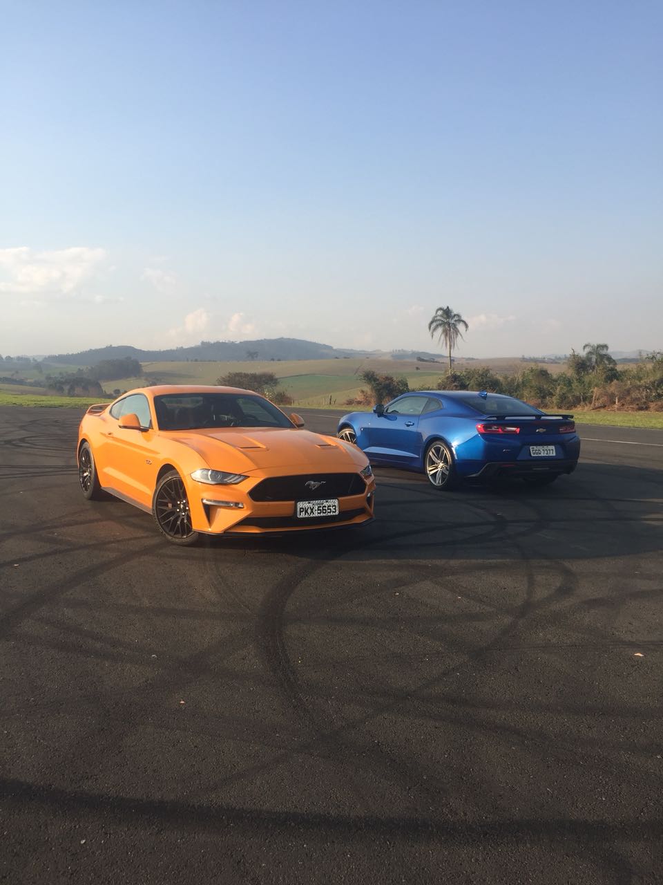 Ad5a362f 6a82 49bb Aa49 643c8839a6c0