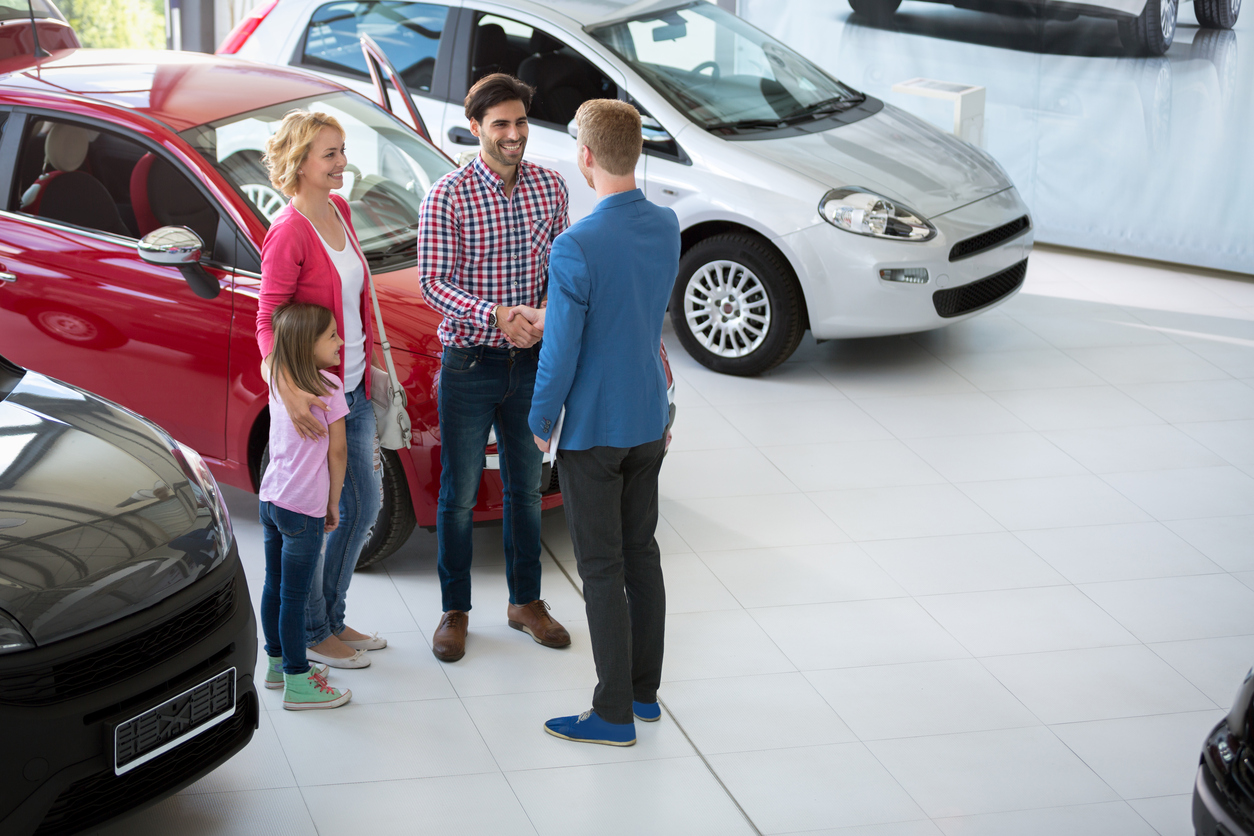 Veja 5 macetes para anunciar e vender um carro rapidamente na internet