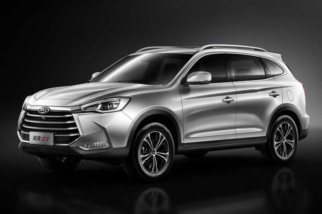 Jac T80 4 U72030073240crs 1200x800@gp Web