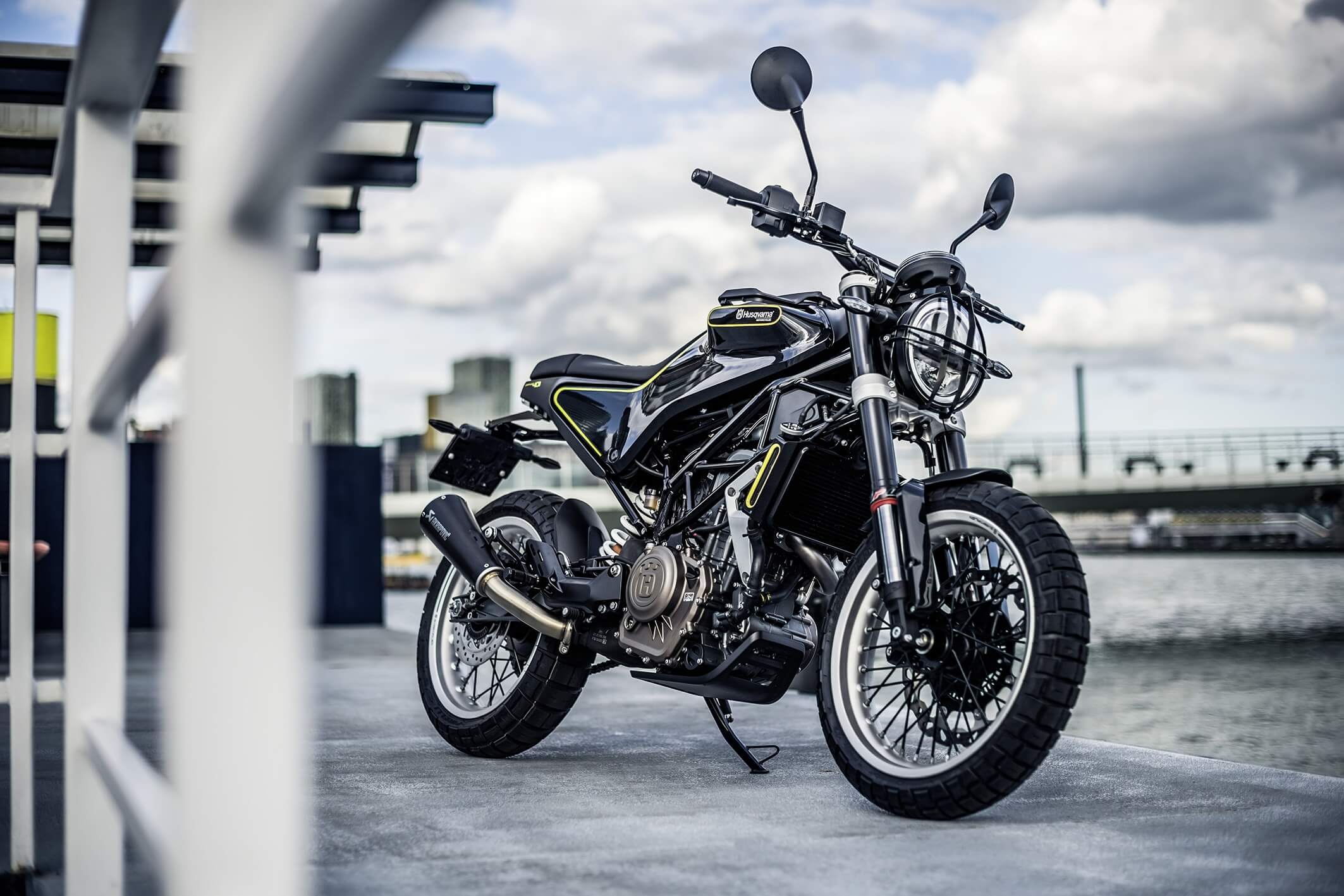 628motomercado Husqvarna Svartpilen401 1 201881202153