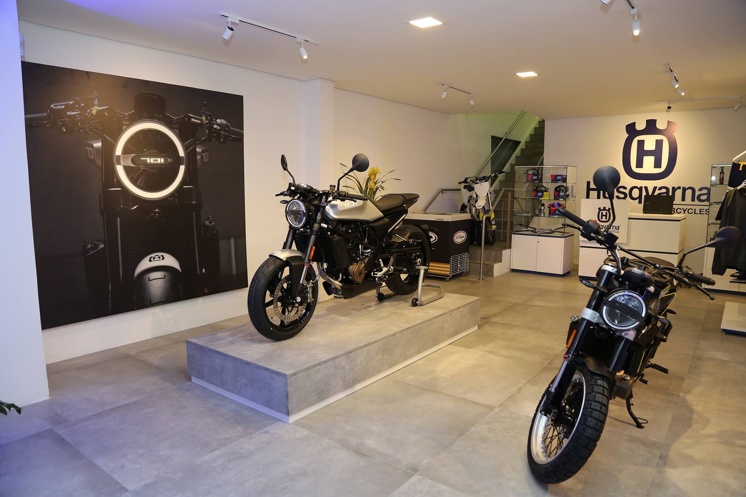 628motomercado Husqvarna 2 201881202426