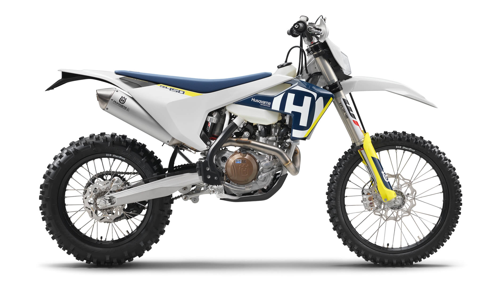628motomercado Husqvarna Fe450 1 201881201147
