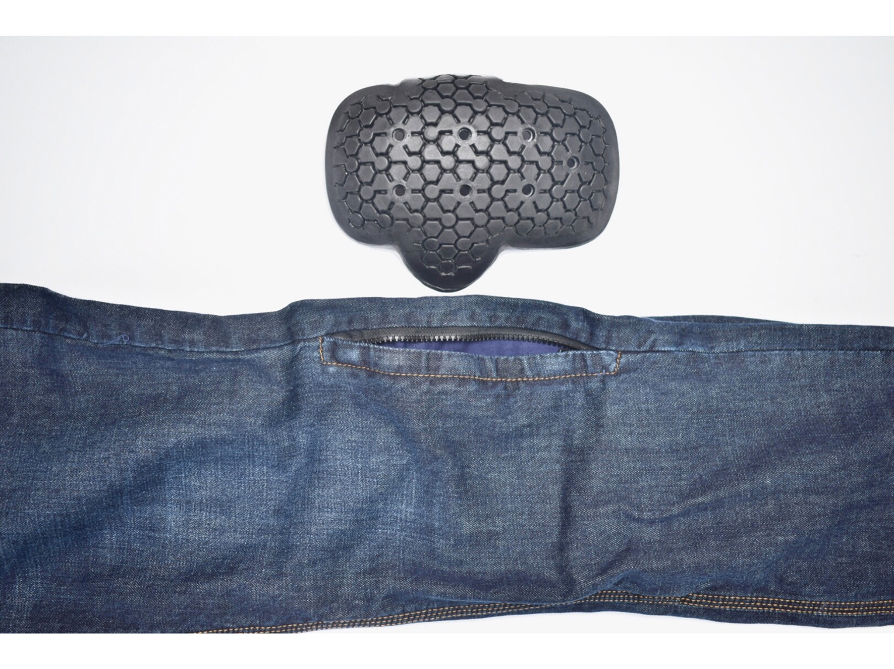 629showroom Calca Bmwdaily2