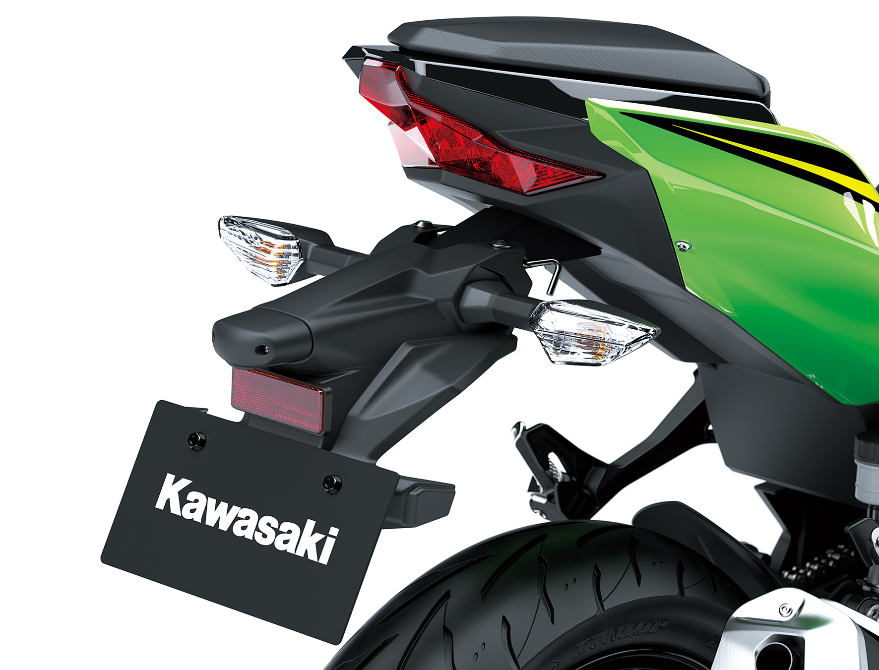 630mototeste Kawasaki Ninja400 14