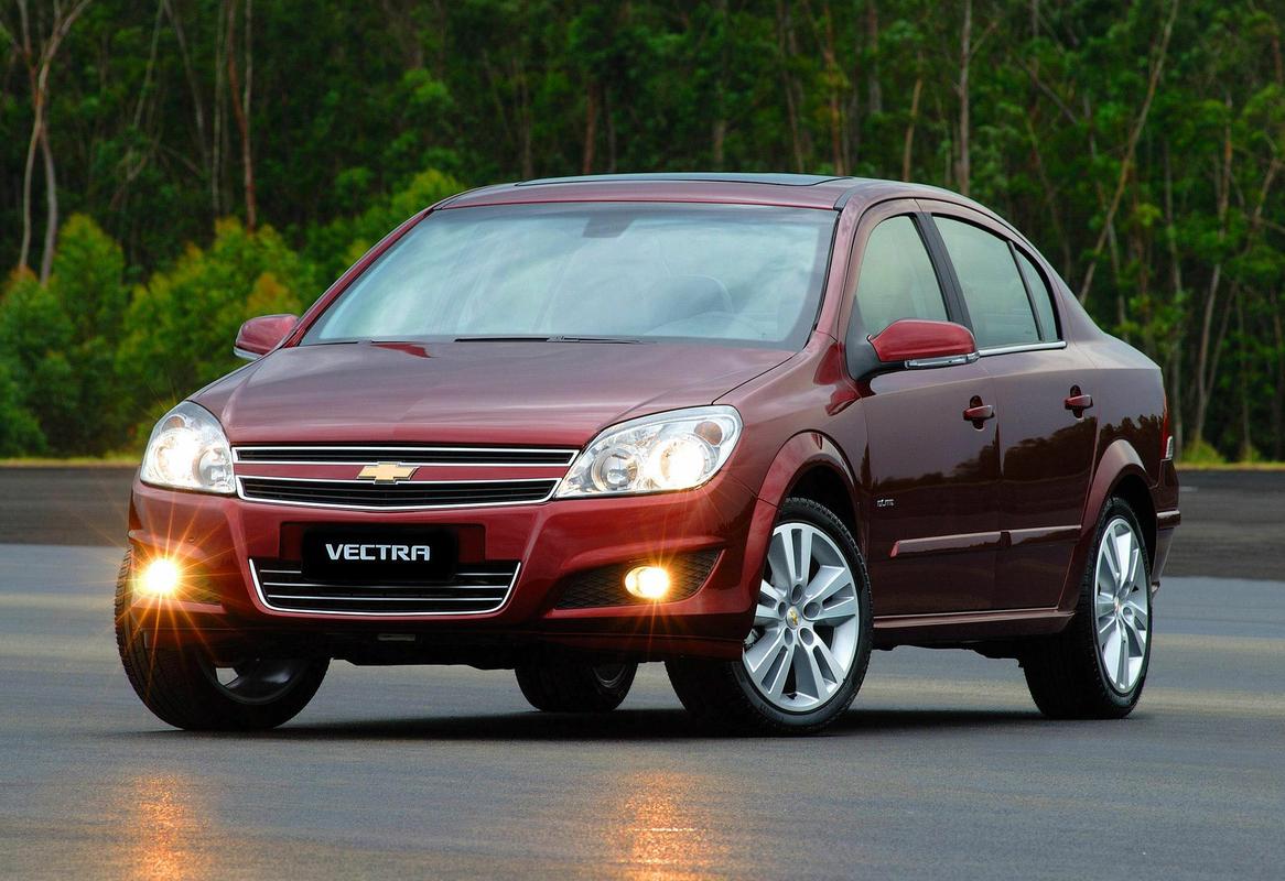 Chevroletvectraelitenexteditiondianteira01